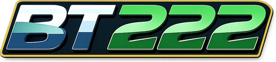 bt222